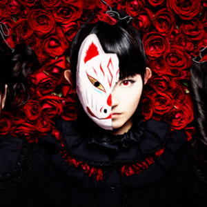 BABYMETAL、ニューヨーク&ロンドン公演の詳細判明！ チケット販売開始