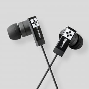 ファッション感覚で選べるヘッドホン『DESIGN　HEADPHONE　STORE』3タイプを発売