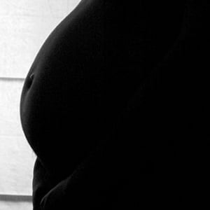 帝王切開の次の妊娠では死産の危険が14％高くなる 本来必要ではない帝王切開は慎重に（Medエッジ）