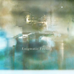 凛として時雨、新曲『Enigmatic Feeling』発売！ 『サイコパス 2』OPに決定