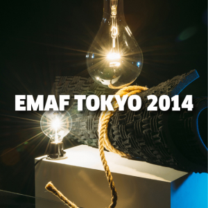 〈EMAF TOKYO 2014〉開催記念コンピ、OTOTOYで期間限定フル試聴開始