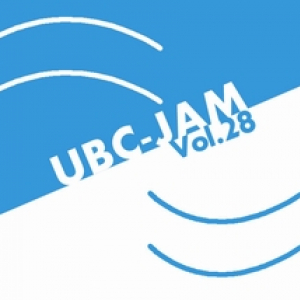 早稲田祭内の入場無料イベント〈UBC-Jam Vol.28〉にペトロールズ、一十三十一の出演が決定