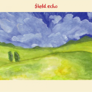 Calm&加藤雄一郎によるアルバム『field.echo』のハイレゾ音源を配信スタート