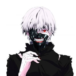 『東京喰種』原作が主人公も一新して新章連載開始！ アニメ2期も決定