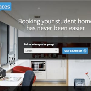 イギリスで人気！ターゲットを学生に絞った不動産賃貸情報サイト「Uniplaces」とは