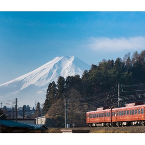 人気ガイドブック「ことりっぷ」から、リアルな宿泊パックが誕生！そのこだわりのプランとは!?