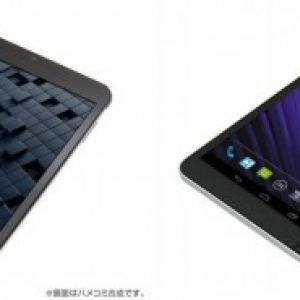 Juggly Cn ガジェット通信 Getnews