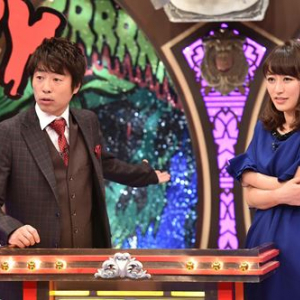 TBS『世界の怖い夜』が10月29日に放送決定！　プロデューサーさんに恐怖番組の裏側を聞いてきた[ホラー通信]