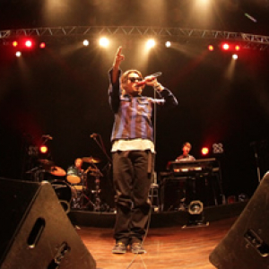 元ジャニーズの田中聖バンド『INKT』タワレコアルバムチャート初登場1位。
