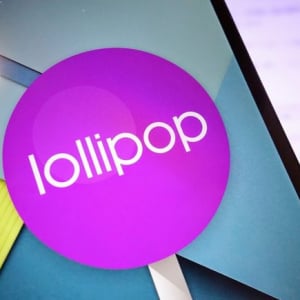 Nexusデバイス向けAndroid 5.0（Lollipop）のOTAリンクや手動アップデート方法