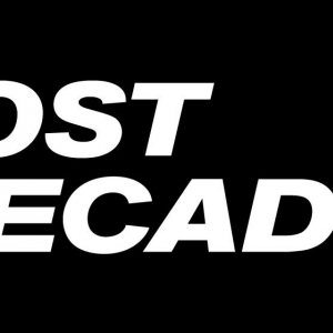 ネットとフロアを牽引する4DJ集結「LOST DECADE 6」