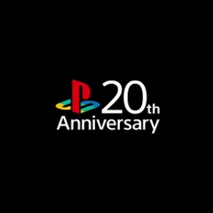 『プレイステーション』発売20周年おめでとう！　公開された特別映像がアツい