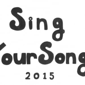 インストバンドだけ？ ヴィレヴァン主催「SING YOUR SONG!」とは