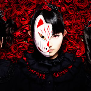 BABYMETAL 来年アメリカでジューダス・プリースト、スリップノット、マリリン・マンソンらと競演