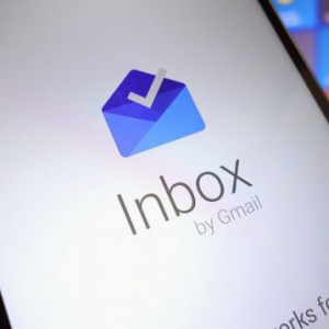Inbox by Gmailに複数のアカウントのメールを単一のリストで閲覧できる統合ビューが実装される見込み