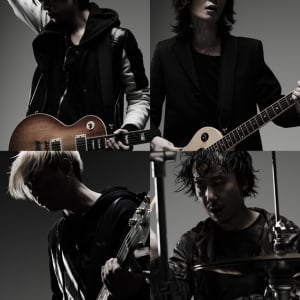 BUMP OF CHICKEN 「ファイター」のMV完成＆「3月のライオン meets BUMP OF CHICKEN」もフル解禁