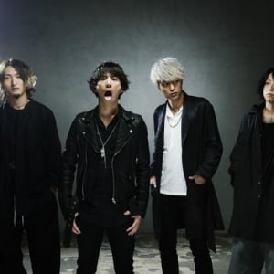 スペシャのプレミアライブ番組12弾はONE OK ROCK in 沖縄 800名募集受付中