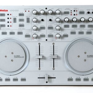 日本が誇るブランド「Vestax」が破産  揺れ動くDJ機器産業