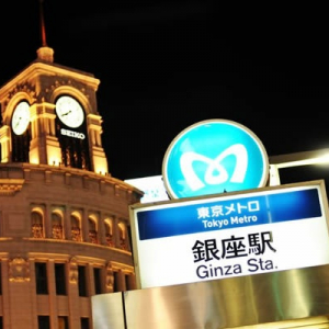 東京メトロ沿線 家賃5万円以下の物件が多い駅ランキング
