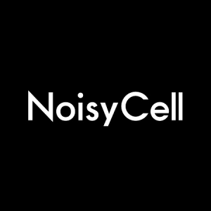 NoisyCell、新曲が『デス・パレード』EDテーマに決定