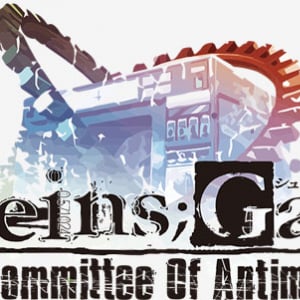 『STEINS;GATE』6年後を描く新作小説、発売中止へ