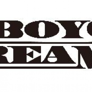 高円寺周遊フェス〈BOYS ON DREAM～一生青春！！～〉8会場90組出演で開催