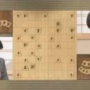 意外！？プロ棋士たちのお茶目な素顔【3】 森内俊之名人の「あ、負けました」