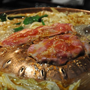 横浜でしか食べられない！？　美味しい「鍋料理」が食べられるお店を教えて！