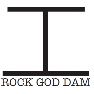 1人の女子大生がオーガナイズする〈ROCK GOD DAM 2015〉開催決定