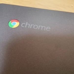 Google、近いうちにChromebookでUSBブートをサポート