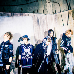 SuG 過去最長ワンマンツアー【SuG TOUR 2015『BLACK』】開催 東京公演は？