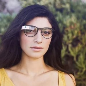 Google、「Google Glass Explorer Edition」の販売を1月19日で終了、事業をGoogle[x]から切り離して新モデルを開発へ