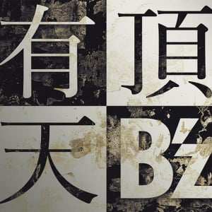 【ビルボード】B’z ニューシングル『有頂天』が貫禄の週間1位＆実売セールス10万超え