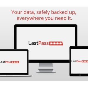 パスワードの一元管理に便利な「LastPass」、ついにMacアプリ版登場！