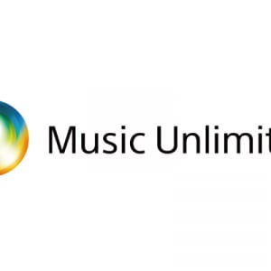 国内最大級の聴き放題サービス「Music Unlimited」が3月で終了に