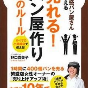 【どっちのミカタ？】パン屋のむき出し陳列は、不衛生？