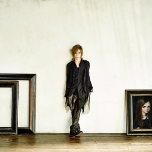 Acid Black Cherry 初のアルバム先行試聴会開催＆ABCスペシャル画像プレゼント