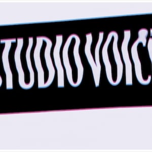 カルチャーマガジン「STUDIO VOICE」復刊決定！