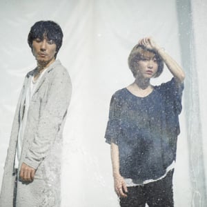 moumoon 満月の夜恒例【FULLMOON LIVE】総視聴者数5万人 海外ユーザーや受験生も