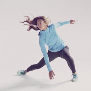 ナイキ、 女性限定のスポーツ体験スペース 「NIKE WOMEN’S STUDIO」を3月3日（火）東京・渋谷にオープン