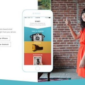 メルマガもスマホで作ってスマホで送る時代！MailChimpの新アプリ「MailChimp Snap」