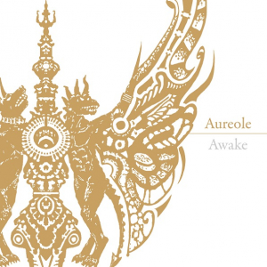 Aureole、2年半ぶり新作を限定リリース