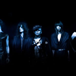 DIR EN GREY ヨーロッパツアー決定 ドイツフェスでミューズ/メタリカ/キッス/インキュバス/ジューダス・プリースト/BABYMETALらと共演も