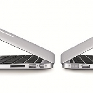 アップル『MacBook Air』をフルモデルチェンジ　8万8000円からの11インチも追加