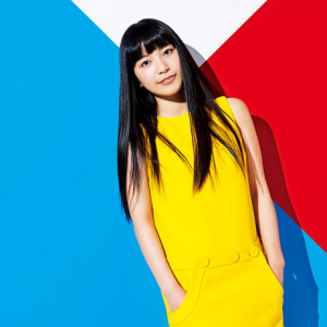 miwa 約2年ぶりのオリジナルアルバム『ONENESS』発売決定