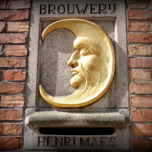 ベルギーの水の都「ブルージュ」で本場のベルギービールを楽しもう！