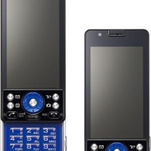 パナソニックの携帯電話『LUMIX Phone』はソフトバンクが2月中旬に発売へ　ドコモからも発売予定
