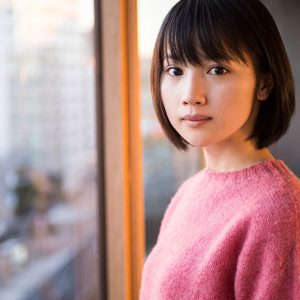 新山詩織“LINEありがとう企画”実施 あなたが伝えたいメッセージでMV制作