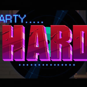 パーリピーポー惨殺…！ 最恐ゲーム「Party Hard」Steamで配信決定