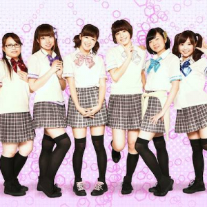 絶対好きになる? ファン心理つかむ“科学理論“を応用し活動するアイドル登場